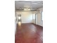 595 Arnhem Highway, Humpty Doo NT 0836