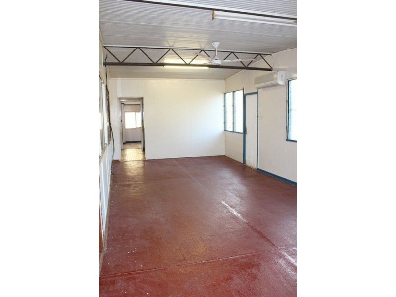 595 Arnhem Highway, Humpty Doo NT 0836