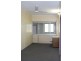 595 Arnhem Highway, Humpty Doo NT 0836
