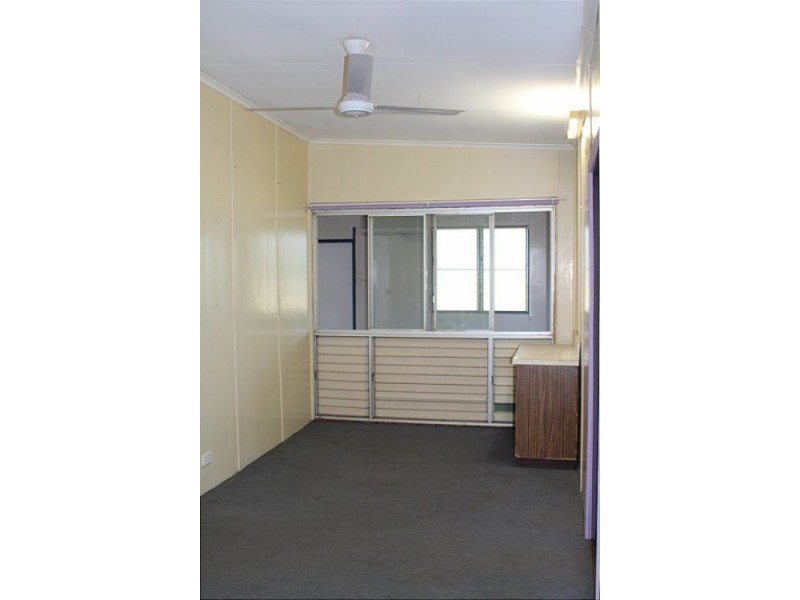 595 Arnhem Highway, Humpty Doo NT 0836