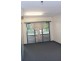 595 Arnhem Highway, Humpty Doo NT 0836
