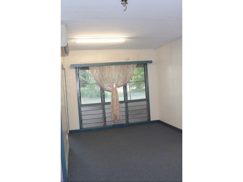 595 Arnhem Highway, Humpty Doo NT 0836