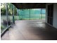 595 Arnhem Highway, Humpty Doo NT 0836