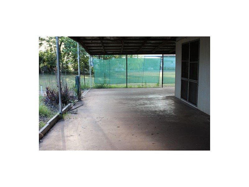595 Arnhem Highway, Humpty Doo NT 0836