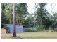 595 Arnhem Highway, Humpty Doo NT 0836