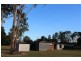 595 Arnhem Highway, Humpty Doo NT 0836