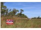 95 Wright Road, Marrakai NT 0822