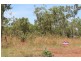 95 Wright Road, Marrakai NT 0822