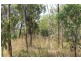 95 Wright Road, Marrakai NT 0822