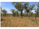 95 Wright Road, Marrakai NT 0822