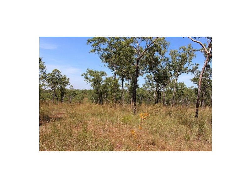 95 Wright Road, Marrakai NT 0822