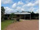 41 Stephen Road, Marrakai NT 0822
