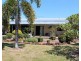 41 Stephen Road, Marrakai NT 0822