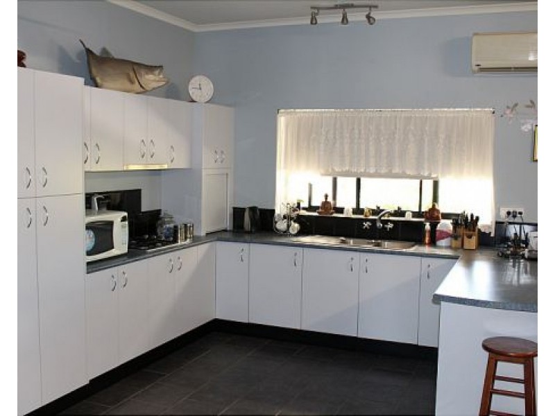 41 Stephen Road, Marrakai NT 0822