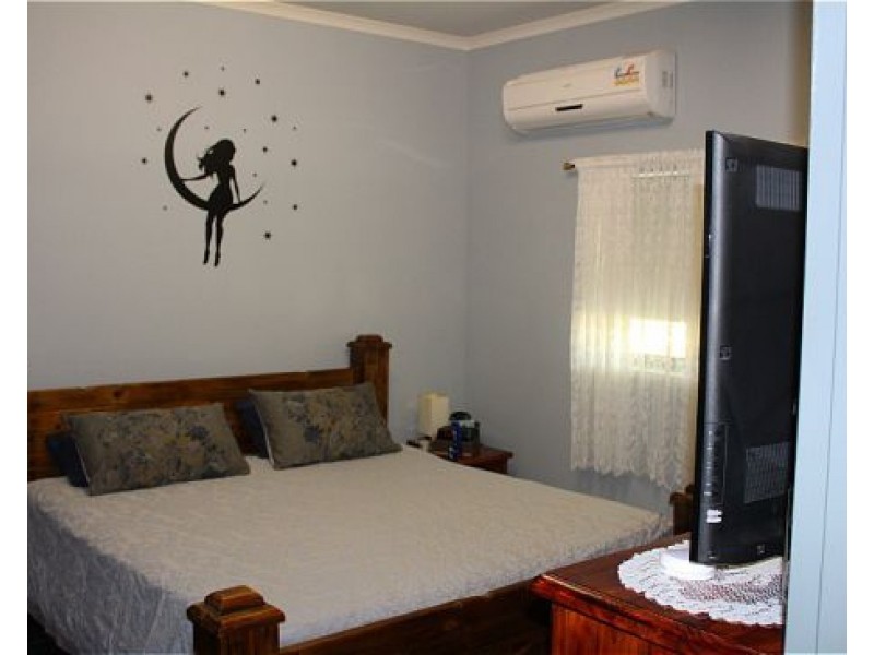 41 Stephen Road, Marrakai NT 0822