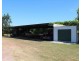41 Stephen Road, Marrakai NT 0822