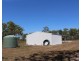 28 Stephen Road, Marrakai NT 0822