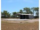 28 Stephen Road, Marrakai NT 0822