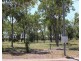 28 Stephen Road, Marrakai NT 0822