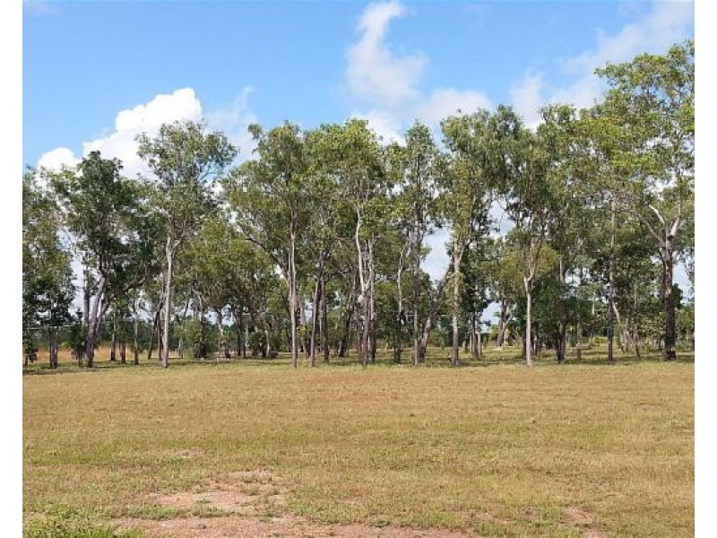 28 Stephen Road, Marrakai NT 0822
