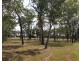 28 Stephen Road, Marrakai NT 0822