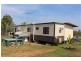 15 Yorky Court, Marrakai NT 0822