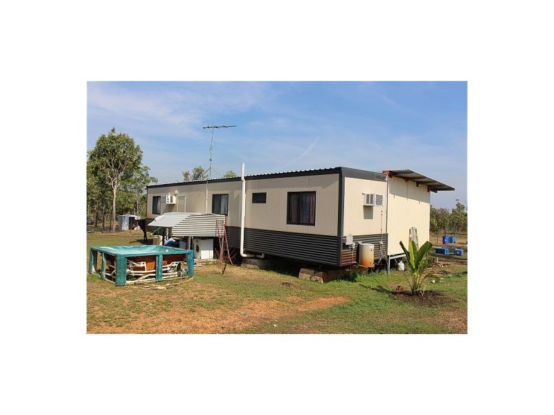 15 Yorky Court, Marrakai NT 0822