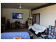 15 Yorky Court, Marrakai NT 0822
