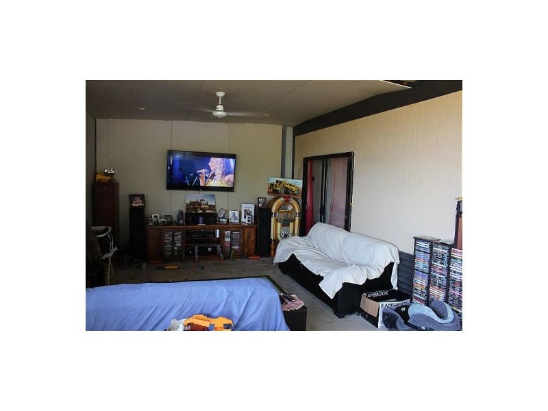 15 Yorky Court, Marrakai NT 0822