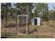 15 Yorky Court, Marrakai NT 0822