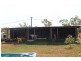 15 Yorky Court, Marrakai NT 0822