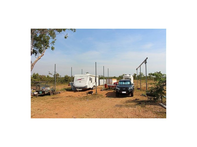 15 Yorky Court, Marrakai NT 0822