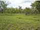565 Marrakai Road, Marrakai NT 0822