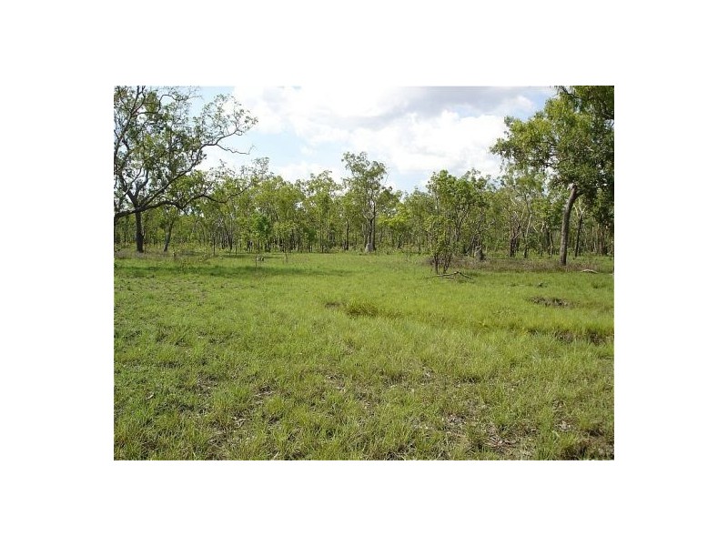 565 Marrakai Road, Marrakai NT 0822
