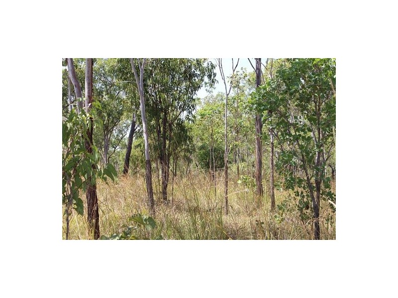 565 Marrakai Road, Marrakai NT 0822
