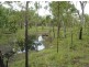 565 Marrakai Road, Marrakai NT 0822