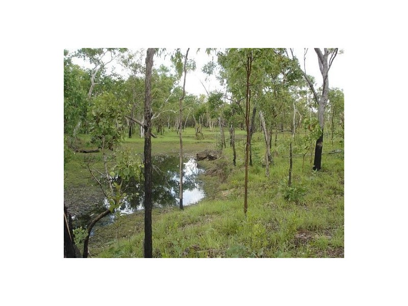 565 Marrakai Road, Marrakai NT 0822