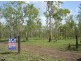 565 Marrakai Road, Marrakai NT 0822
