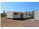 231 Stephen Road, Marrakai NT 0822