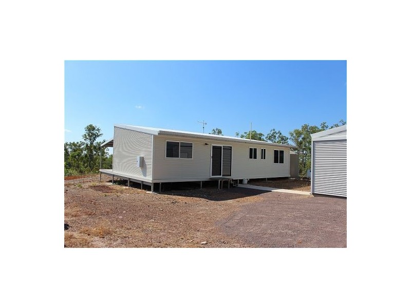 231 Stephen Road, Marrakai NT 0822