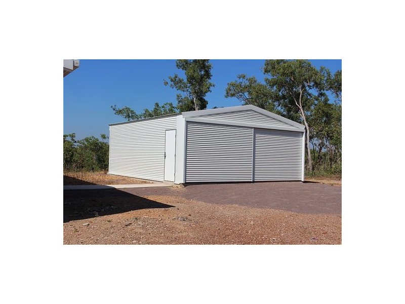 231 Stephen Road, Marrakai NT 0822