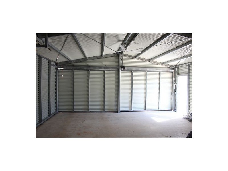 231 Stephen Road, Marrakai NT 0822