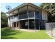 178 Leanyer Drive, Leanyer NT 0812