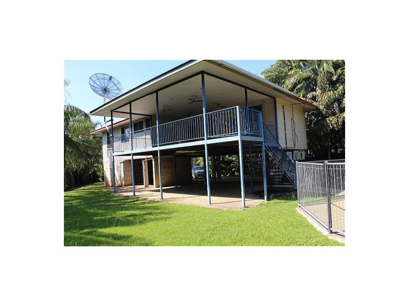 178 Leanyer Drive, Leanyer NT 0812