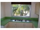 178 Leanyer Drive, Leanyer NT 0812