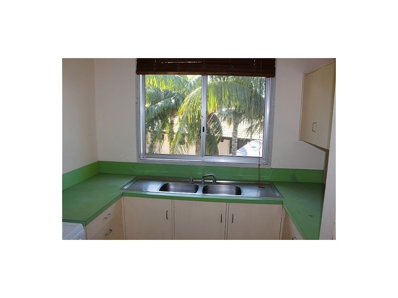 178 Leanyer Drive, Leanyer NT 0812