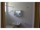 178 Leanyer Drive, Leanyer NT 0812
