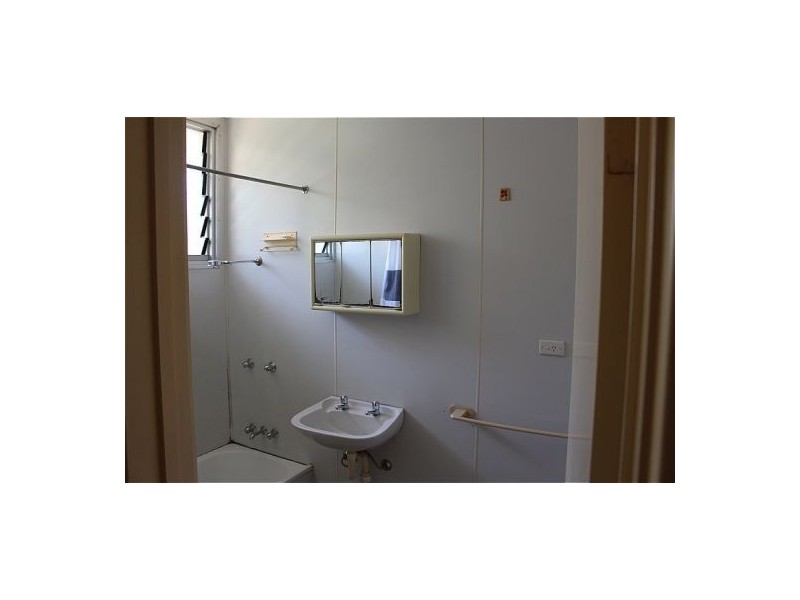 178 Leanyer Drive, Leanyer NT 0812