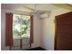 178 Leanyer Drive, Leanyer NT 0812