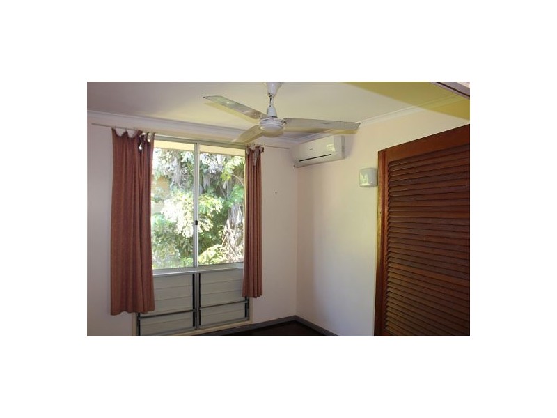 178 Leanyer Drive, Leanyer NT 0812